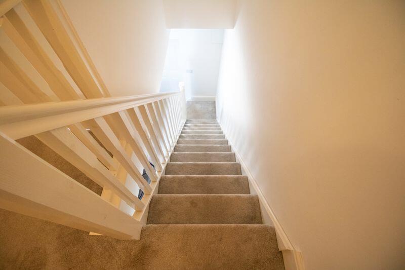 Additional image 9 of Mitre Street, Astley Bridge, Bolton, BL1 6QJ