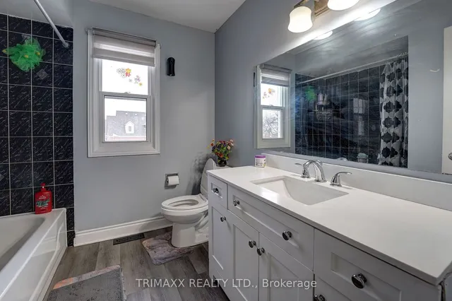 Additional image 30 of 77 Stoneledge Circ