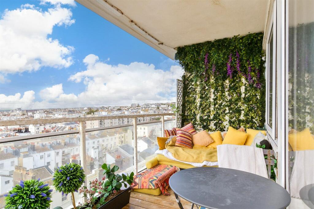 Additional image 4 of Kings Road, Brighton, East Sussex