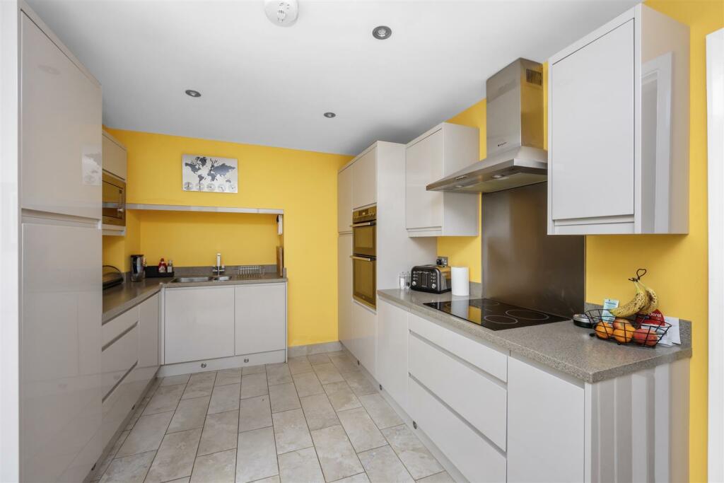 Additional image 8 of Grangeways, Patcham Village, Brighton