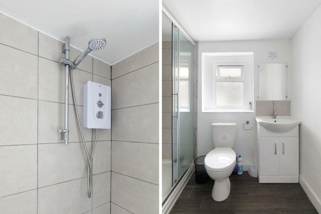 Additional image 5 of Norfolk Square, Brighton