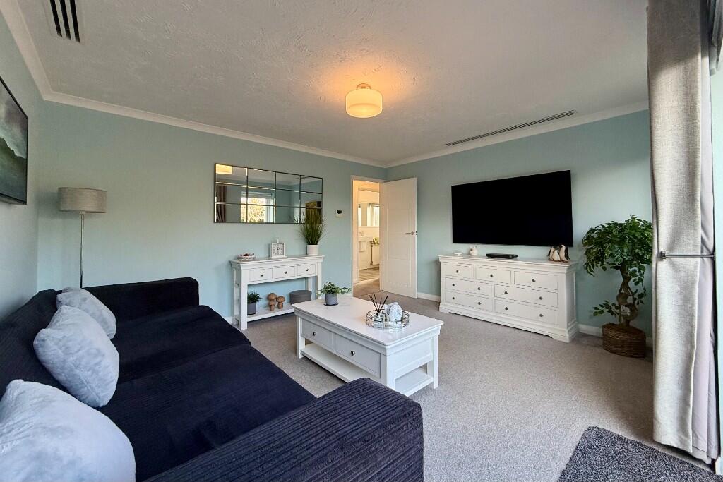 Additional image 4 of Brookside Avenue, Polegate, East Sussex, BN26