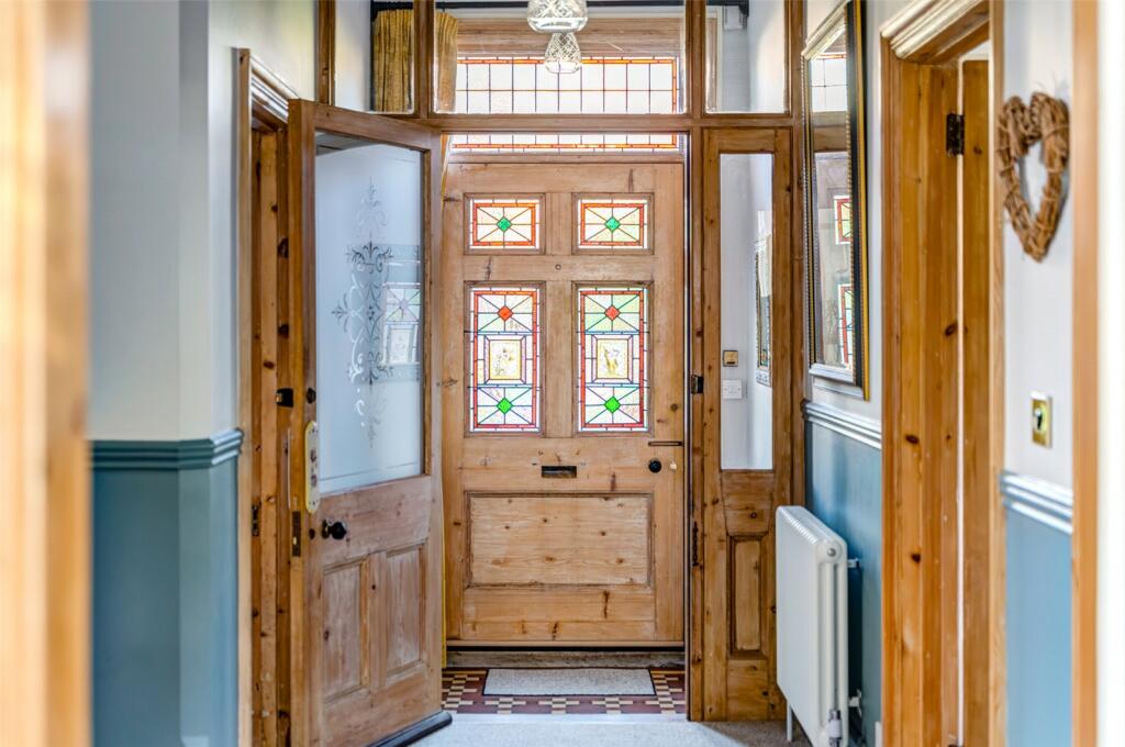 Additional image 22 of Manor Road, Worthing, West Sussex, BN11