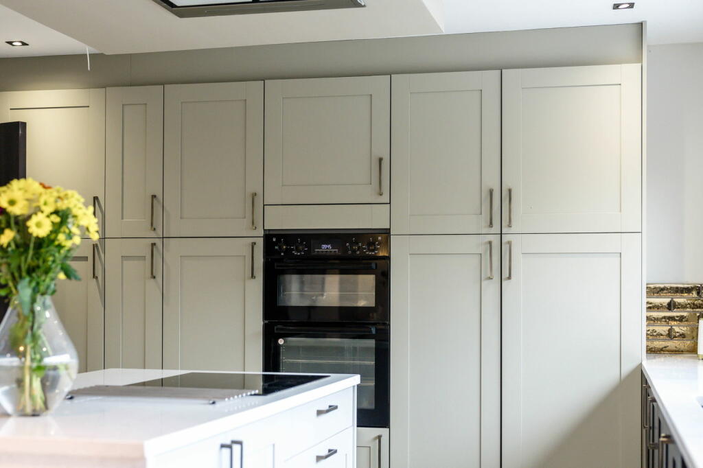 Additional image 7 of Manchester Road, Blackrod, Greater Manchester, BL6