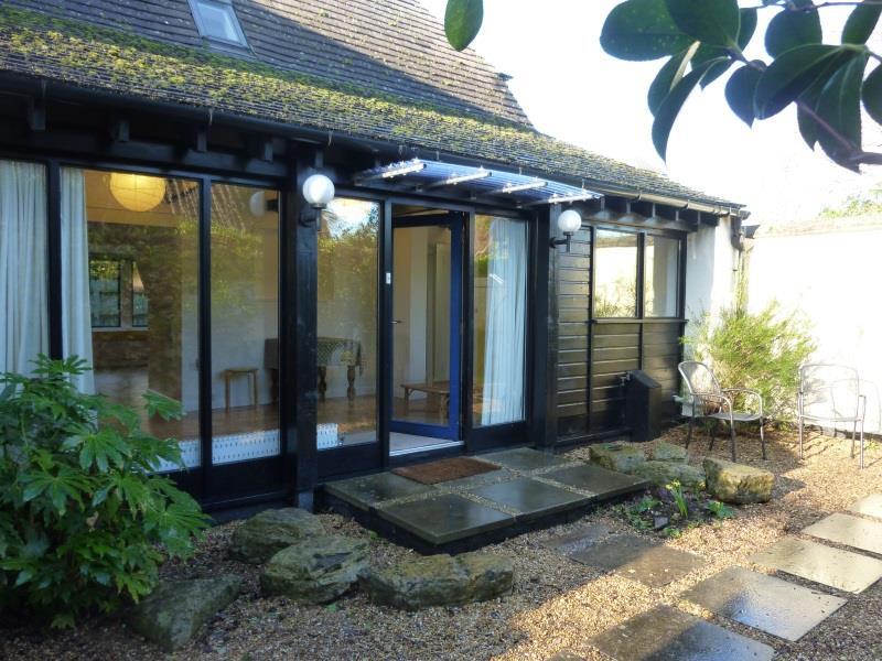 Additional image 2 of PALMERS ORCHARD, LYTCHETT MATRAVERS