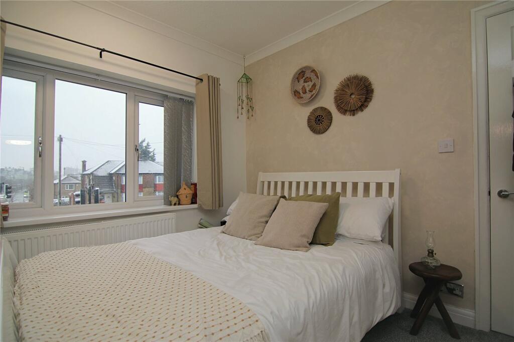 Additional image 14 of Wrose Road, Wrose, Bradford, BD2