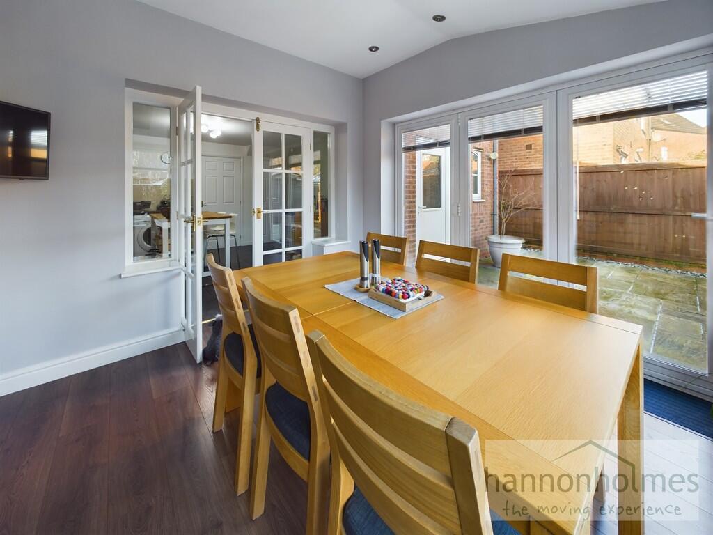 Additional image 12 of Whitington Close, Little Lever , Bolton