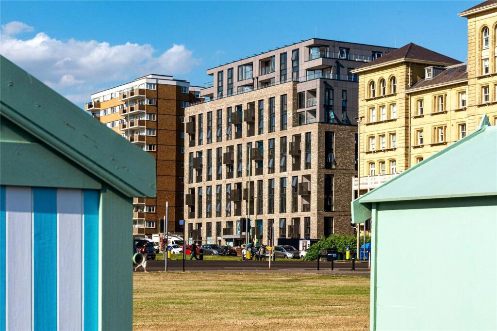 Additional image 13 of Grand Avenue, Hove, East Sussex, BN3