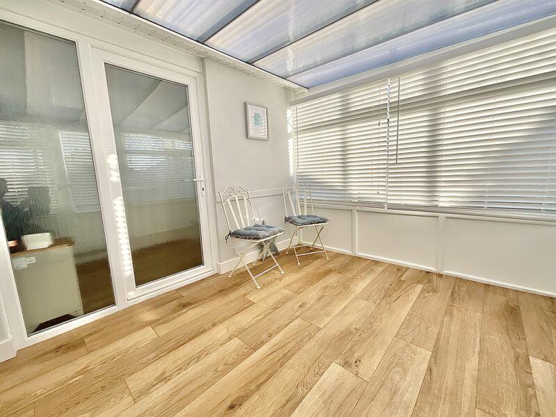 Additional image 4 of Thornbury Road, Hengistbury Head, Southbourne