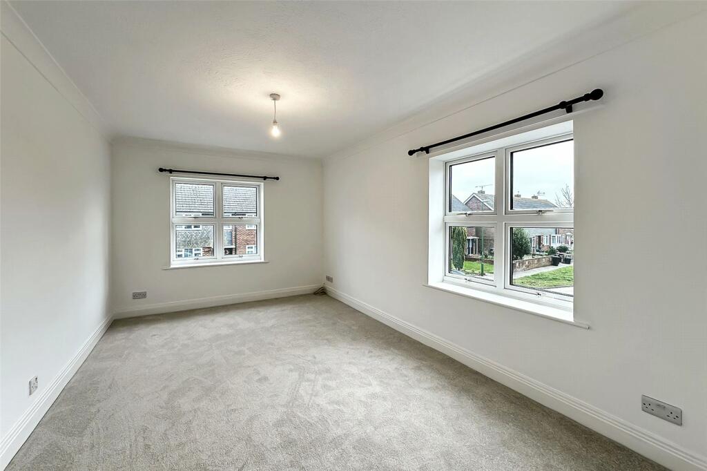Additional image 2 of The Pines, 34 Sussex Street, Littlehampton, West Sussex