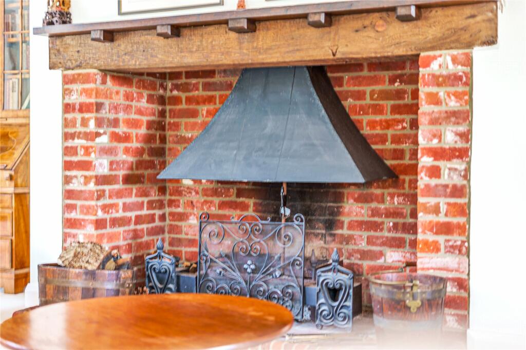 Additional image 7 of Hurn Road, Matchams, Ringwood, BH24