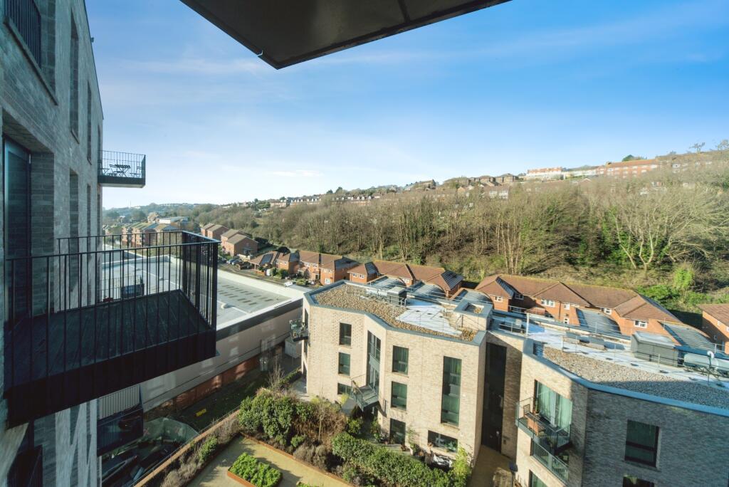 Additional image 15 of Lewes Road, Brighton, East Sussex, BN2