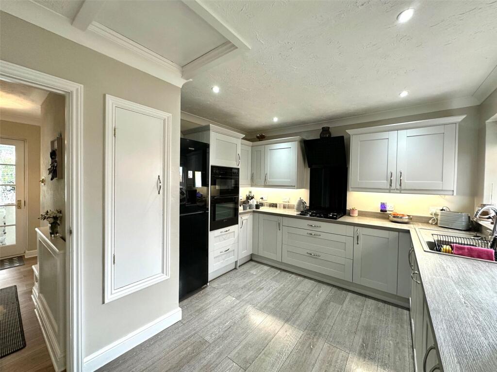 Additional image 11 of Friston Avenue, Eastbourne, East Sussex, BN22