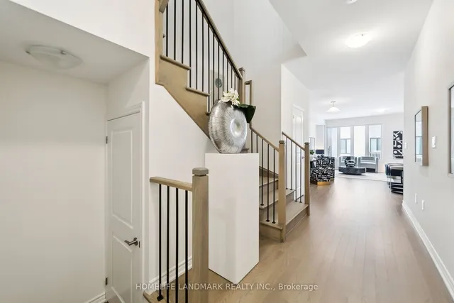 Additional image 7 of 485 Celandine Terr