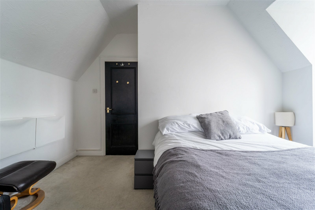 Additional image 16 of Avon Manor, Purewell, Christchurch, BH23 1EP