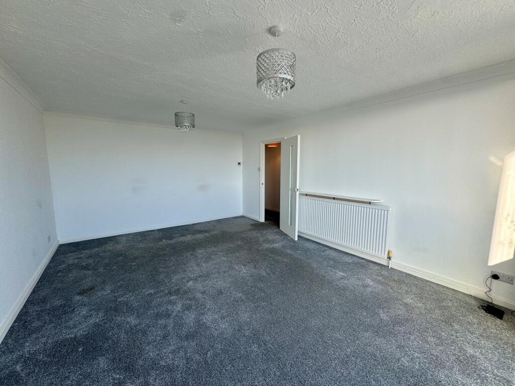 Additional image 5 of Shelley Road, Worthing, BN11