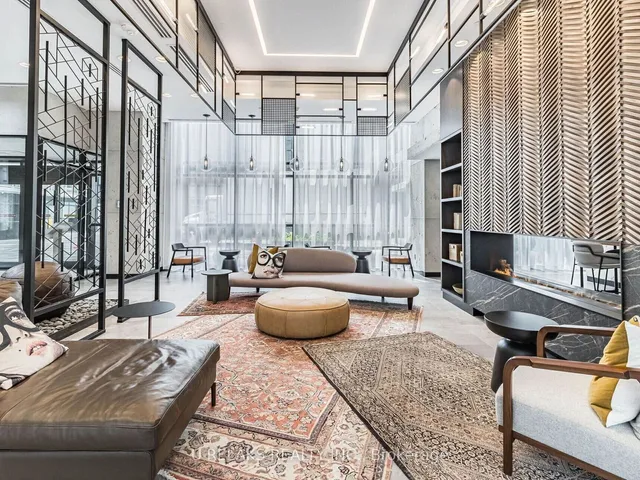 Additional image 5 of 251 Manitoba St Unit 715