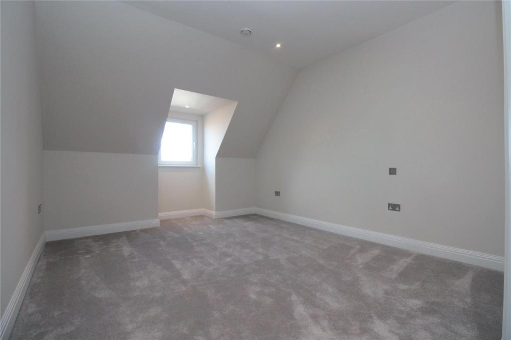 Additional image 5 of Castle Manor, 24 Church Street, Christchurch, Dorset, BH23