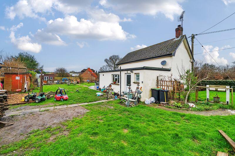 Additional image 9 of Donkey Lane, Bere Regis, BH20