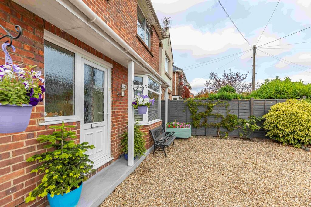 Additional image 26 of Cynthia Road, Poole, BH12