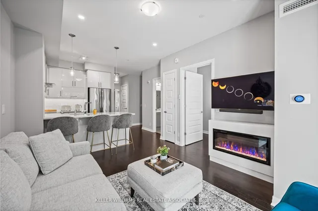 Additional image 15 of 128 Grovewood Common Unit 226