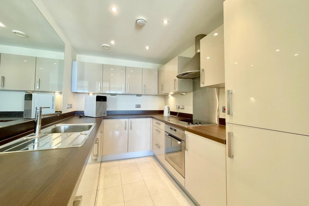 Additional image 7 of Honeycombe Chine, Boscombe Spa, Bournemouth, BH5