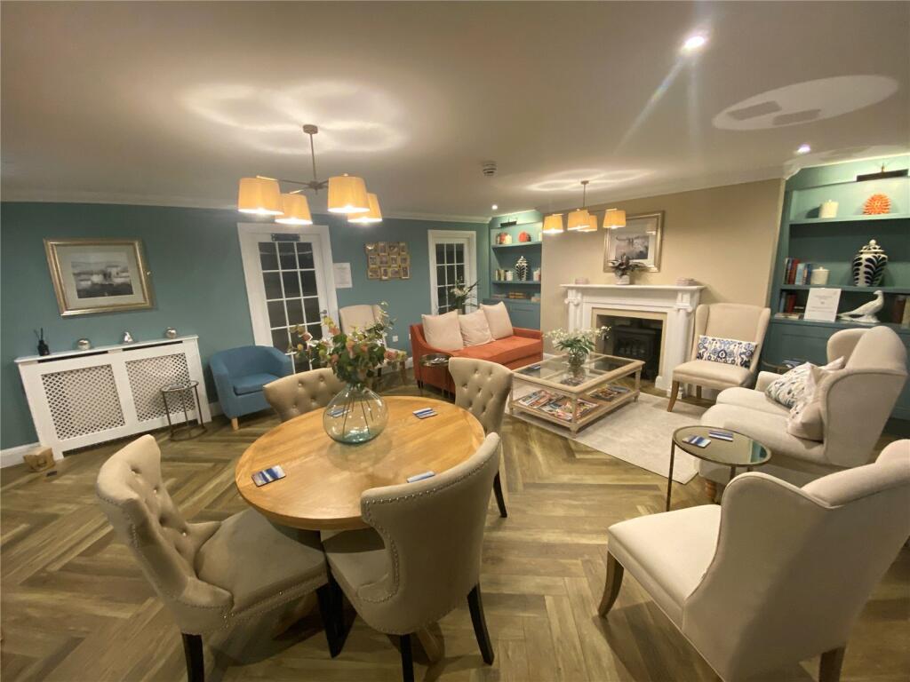 Additional image 11 of Fleur de Lis, Pound Lane, Wareham, Dorset, BH20