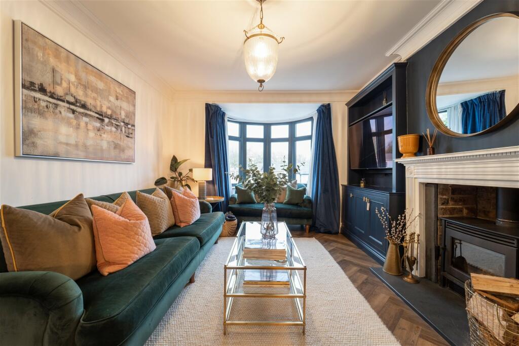 Additional image 5 of Old Bridge Road, Bournemouth, BH6 5RG