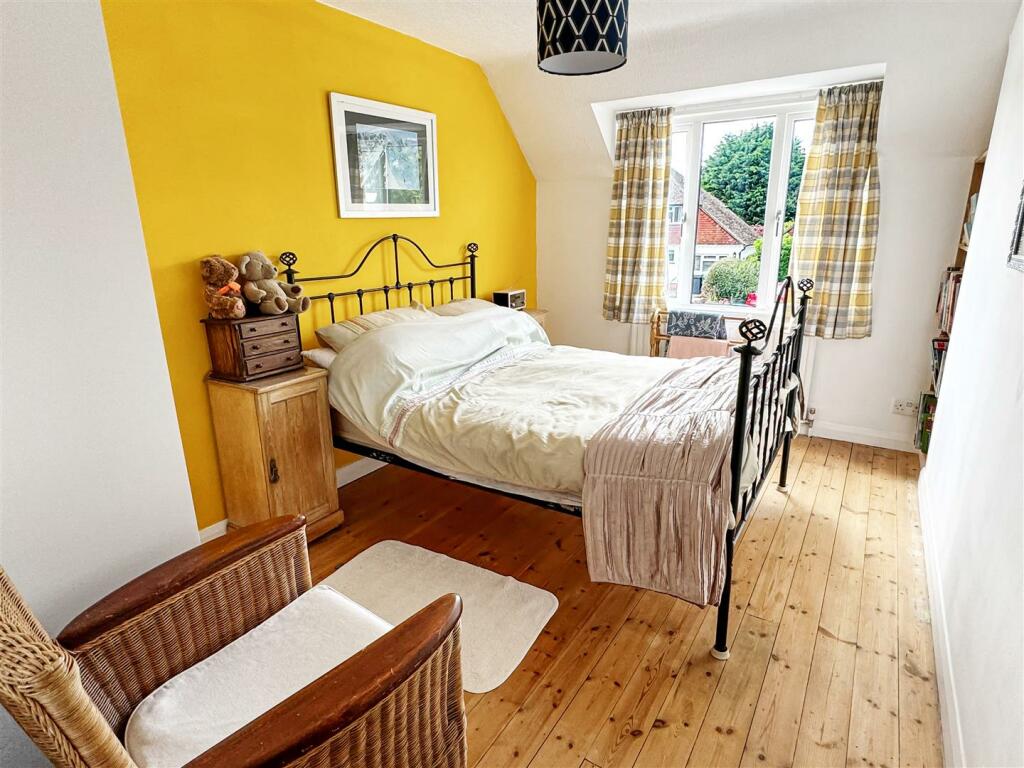 Additional image 10 of St. Marys Close, Littlehampton