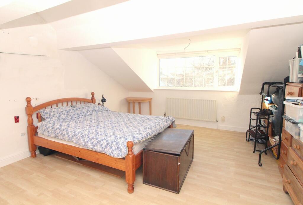 Additional image 16 of Station Road, Oakworth, Keighley, BD22