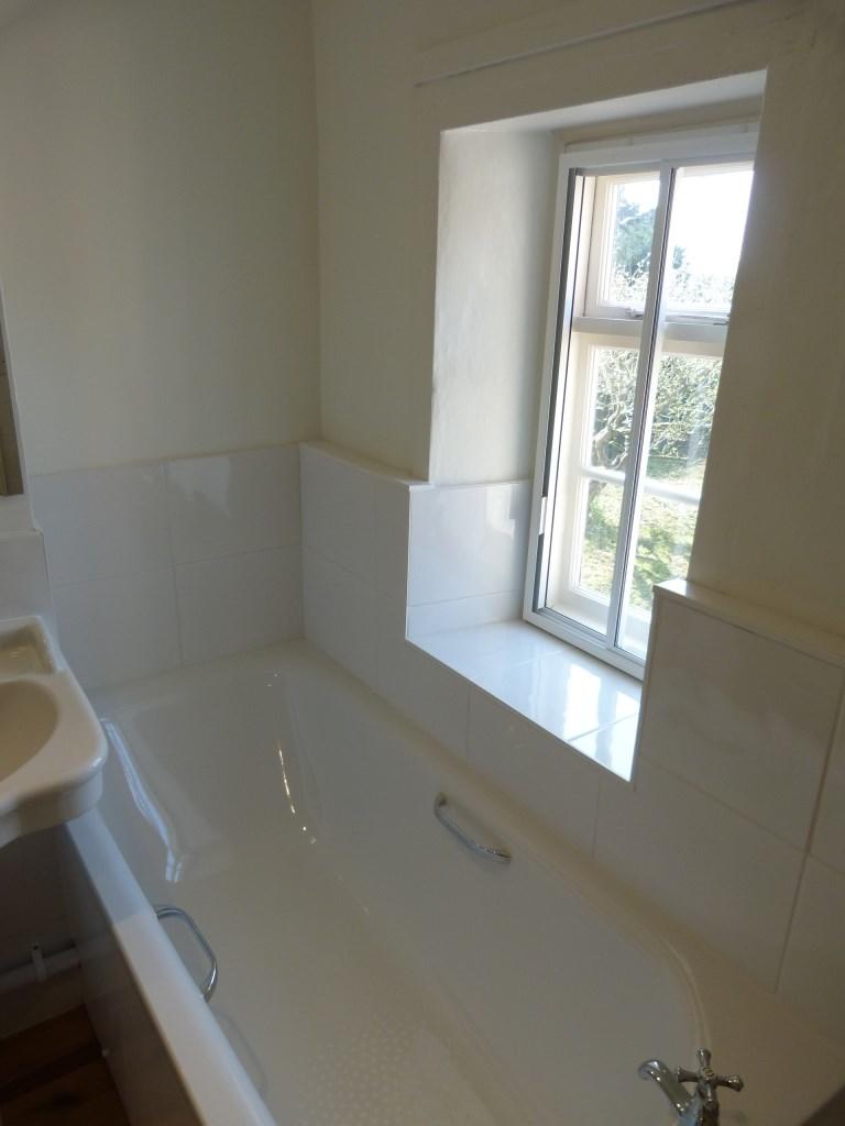 Additional image 10 of Church Hill, BN18