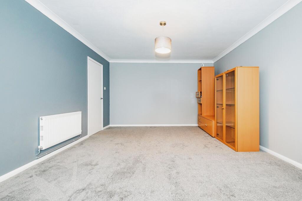 Additional image 17 of Westlake Gardens, Worthing, BN13