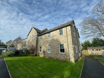 Additional image 5 of The Old Rectory, 56 High Street