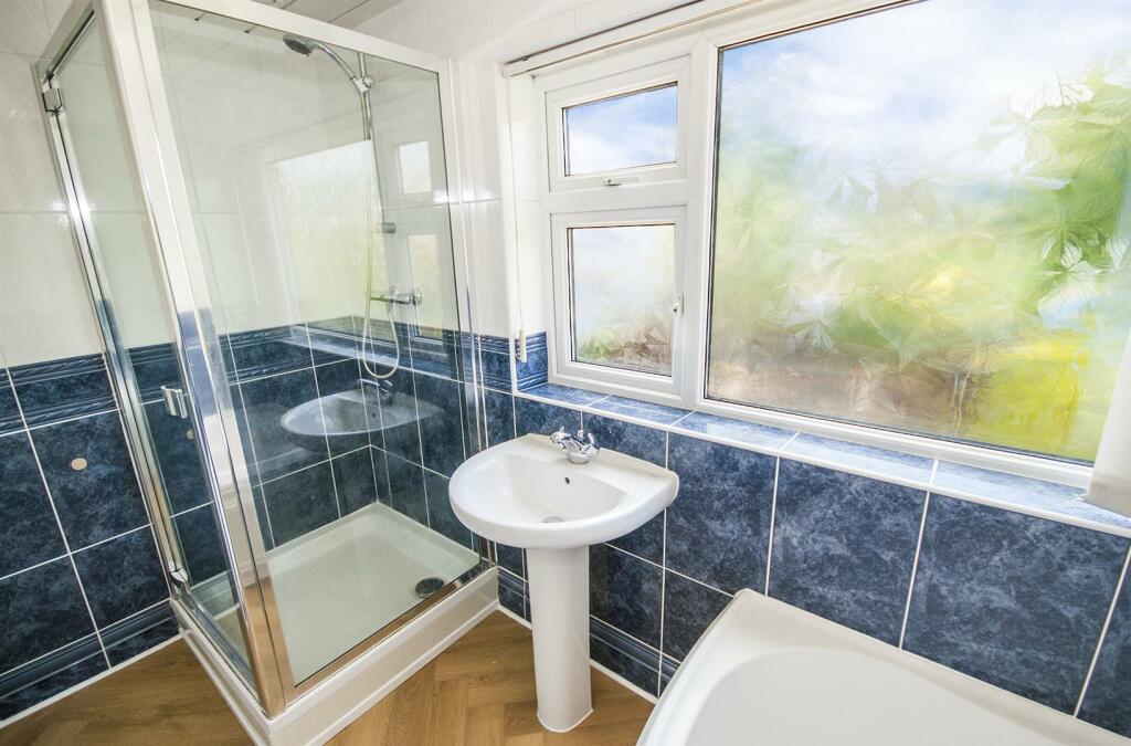 Additional image 18 of Pinewood Crescent, Ramsbottom, Bury