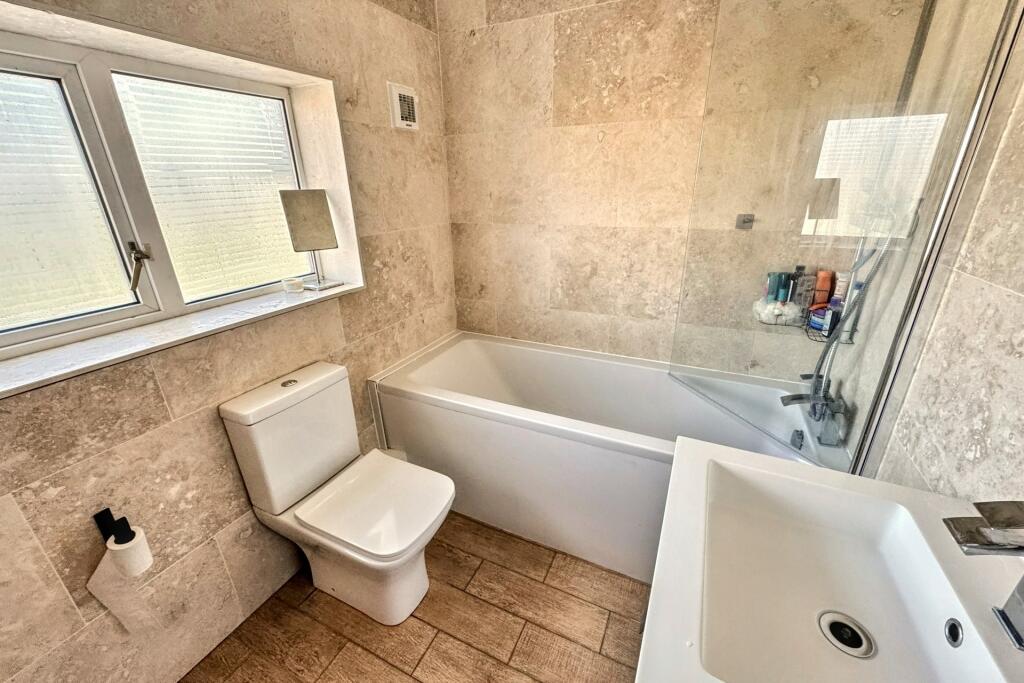 Additional image 10 of Sturminster Marshall