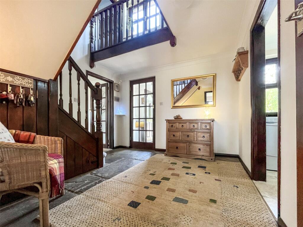 Additional image 7 of Cowbeech Hill, Cowbeech, Hailsham, East Sussex, BN27