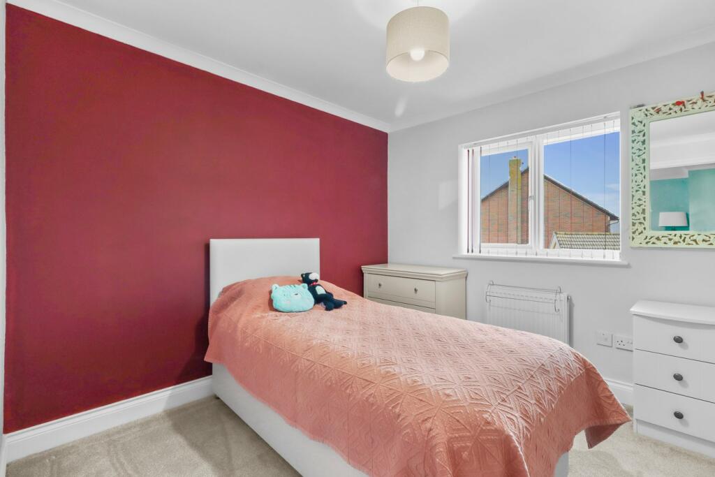 Additional image 20 of Hazelwood Avenue, Eastbourne, BN22