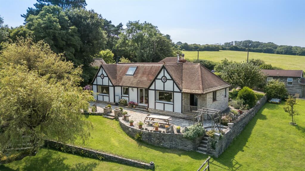 Additional image 16 of Haycrafts Lane, Langton Matravers, Swanage