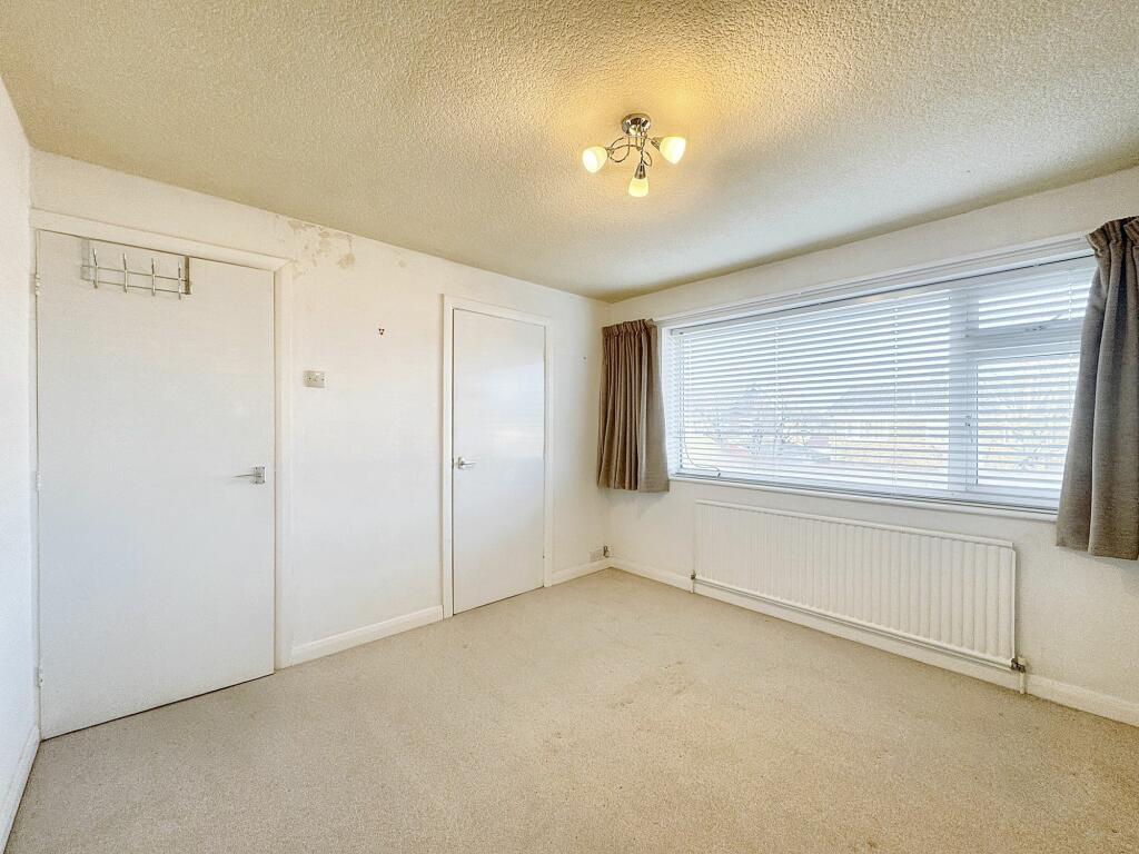 Additional image 17 of Salthouse Close, Brandlesholme, Bury BL8
