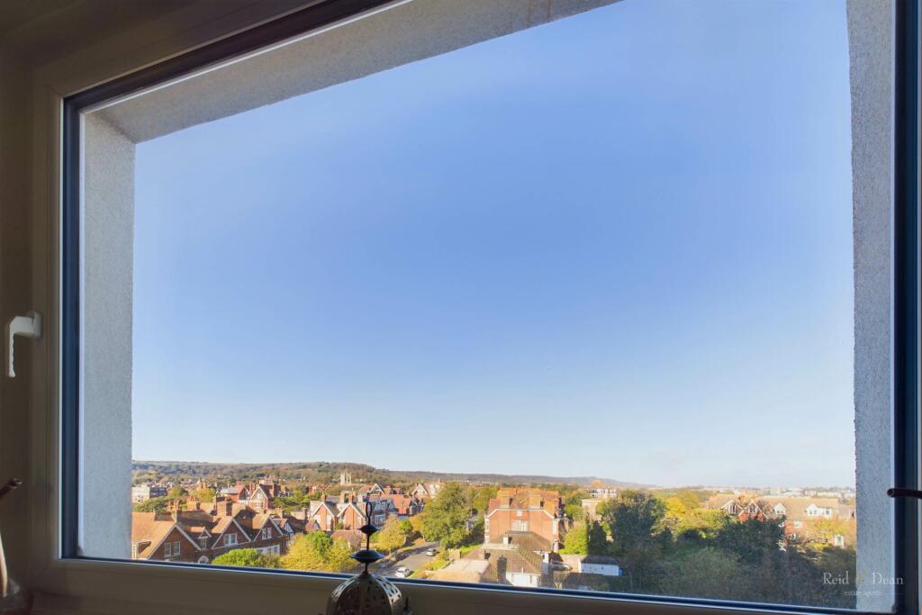 Additional image 10 of Bolsover Road, Eastbourne