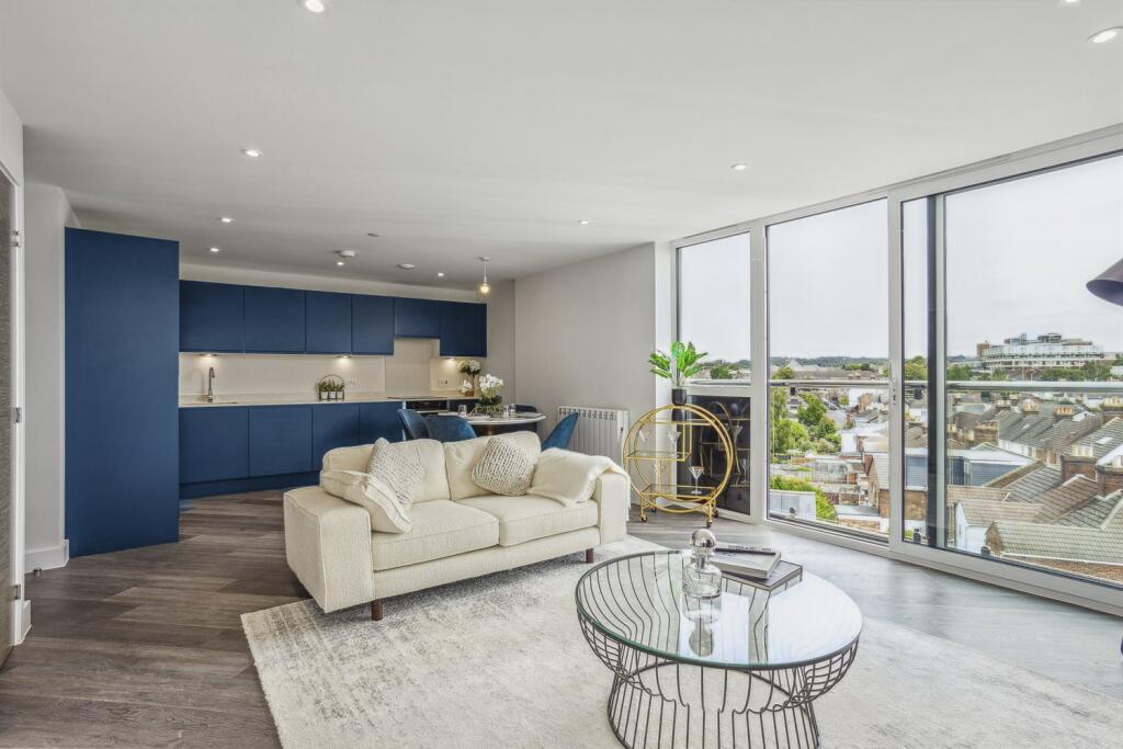 Additional image 2 of Canaway Court