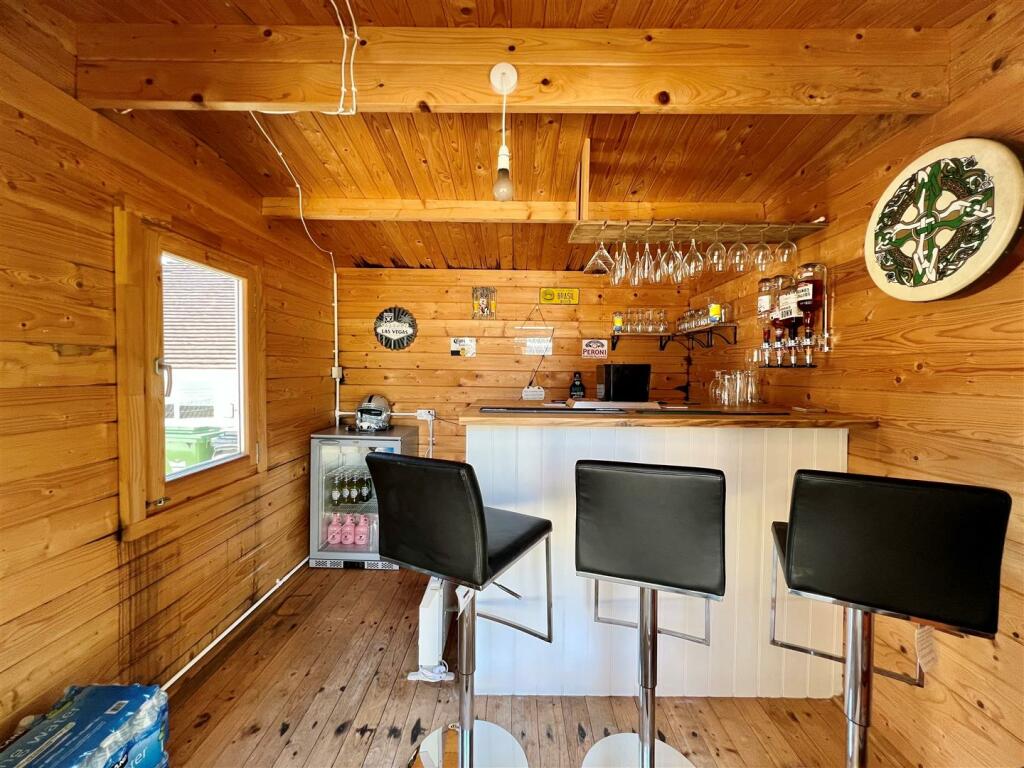 Additional image 22 of Melvill Lane, Eastbourne