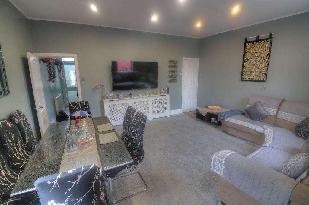 Additional image 6 of Hornby Street, Bury, BL9