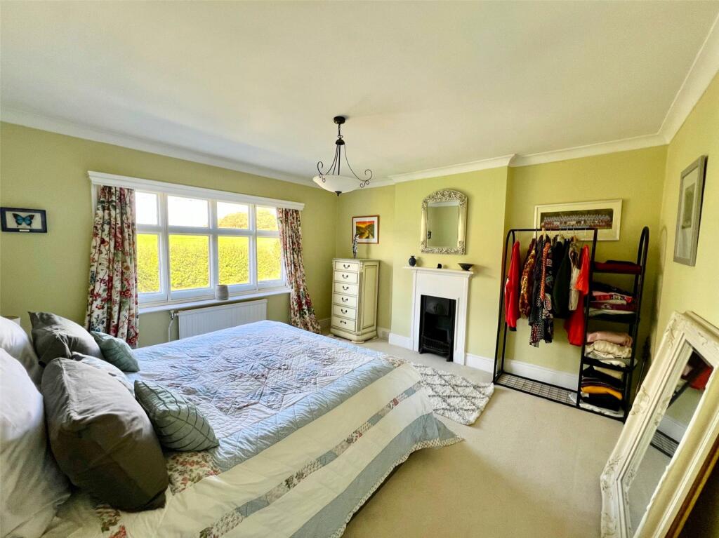 Additional image 23 of Station Road, Berwick, East Sussex, BN26