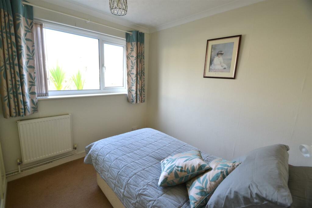 Additional image 8 of Nuthatch Road, Eastbourne