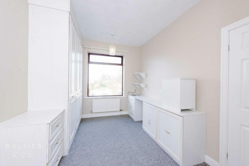 Additional image 16 of Bury Old Road, Ainsworth, Bolton, BL2