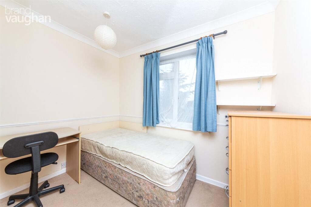 Additional image 6 of Staplefield Drive, Brighton, BN2
