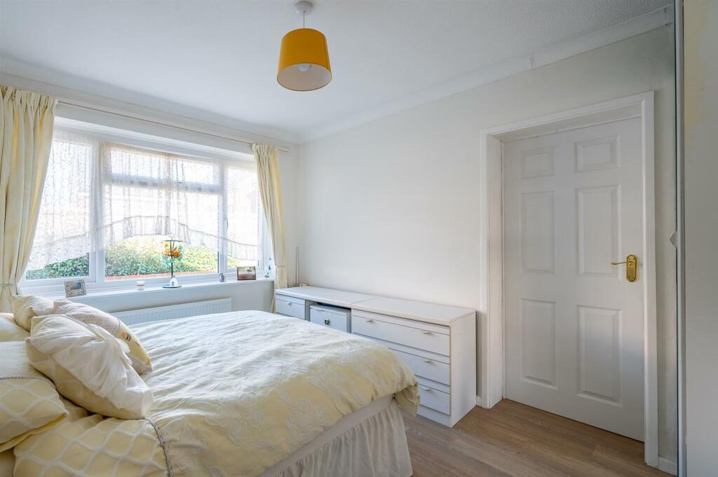 Additional image 11 of Stoke Manor Close, Seaford