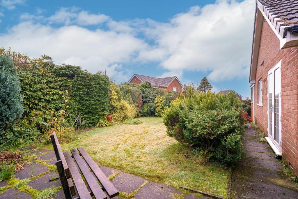 Additional image 29 of Birkett Drive, Bolton, BL1