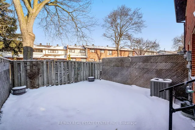 Additional image 28 of 75 Foster Cres